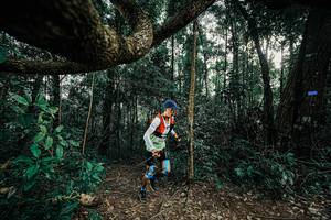 BIB: 
                            <button type="button" onclick="openModal(25389813)" class="btn btn-primary btn-sm float-right btn-popup" data-toggle="modal" data-target=".modal-high-quality">
                        <i class="fas fa-shopping-cart"></i> Add to Cart
                    </button>
                                            <button type="button" onclick="isThisMe(25389813, true)" class="btn btn-success btn-sm float-right btn-popup btn-isme hidden" data-toggle="tooltip" data-placement="bottom" title="นี่คือรูปของคุณใช่ไหม คลิกที่นี่เพื่อเอาเข้าอัลบั้ม">
                        <i class="fas fa-plus"></i> Add to album
                    </button>
                    <button type="button" onclick="isThisMe(25389813, false)" class="btn btn-warning btn-sm float-right btn-popup btn-isnotme hidden">
                        <i class="fas fa-ban"></i> Remove from album
                    </button>